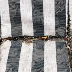 Are Waterproof Patio Cushions Safe from Mold and Mildew?