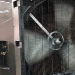 Are Evaporative Coolers Worth It?
