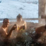 How to Keep a Hot Tub Hot: Most Effective Tips