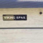 Viking Spa Hot Tub Review - Everything You Need to Know