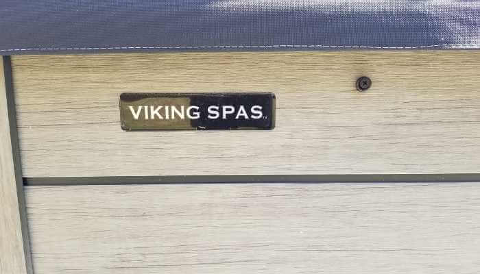 Viking Spa Review