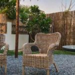 What You Should Know Before Choosing a Pea Gravel Patio