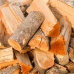 What is the Best Wood for Heating Outdoors? (Answered)